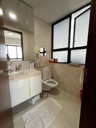 D'Leedon (D10), Condominium #456526311